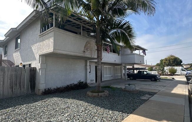 408-14 Delaware Street