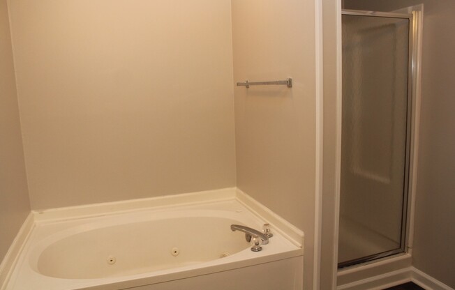 2 beds, 2 baths, $950