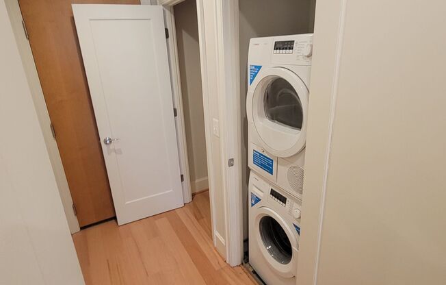 1 bed, 1 bath, $2,400, Unit 206