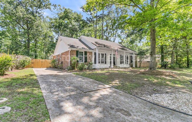 109 RUNNYMEADE LN