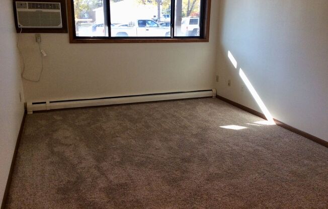 1 bed, 1 bath, 700 sqft, $750, Unit 18