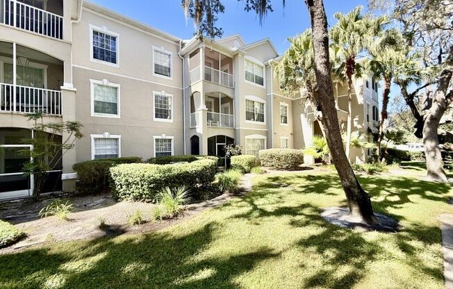 1224 S. Hiawassee Rd 628