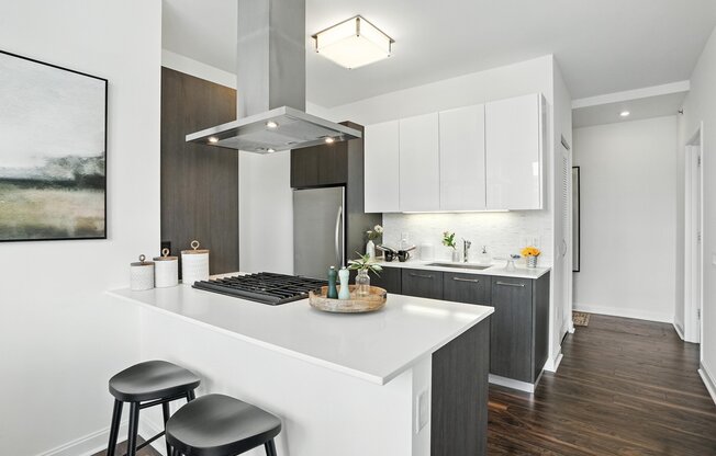 109 W WACKER DR
