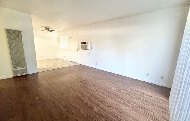 1154 Magnolia Ave