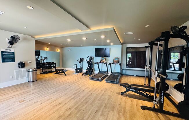 Studio, 1 bath, 640 sqft, $1,225, Unit 309 S2