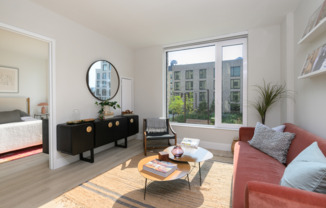 Partner-provided photo for $3165 unit