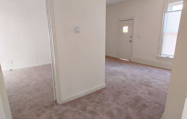 133 West 10th