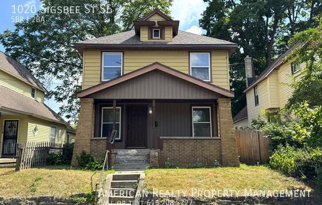 1020 SIGSBEE ST SE