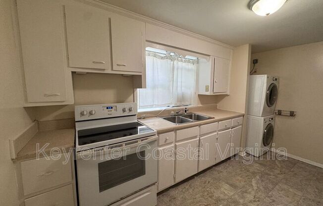 1026 43 ST