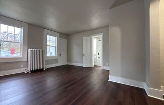 Partner-provided photo for $745 unit