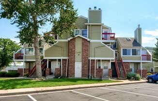 980 S DAWSON WAY