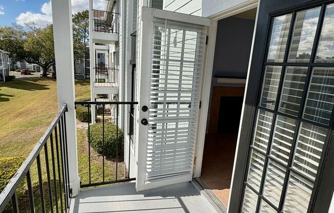 2550 N. Alafaya Trail #6207