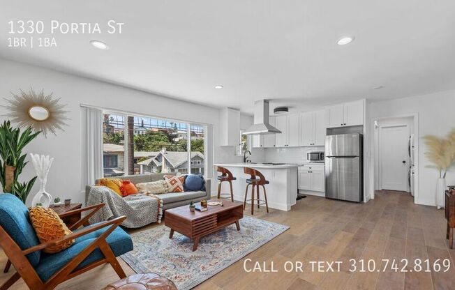 1330 PORTIA ST