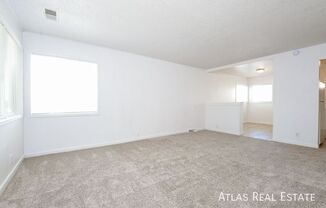 916 N OSCEOLA ST