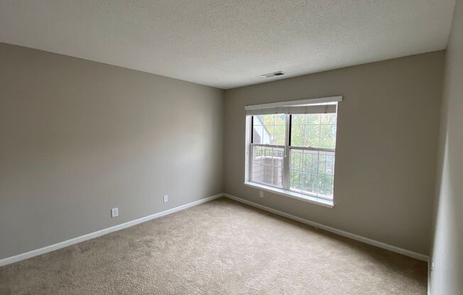 1 bed, 1 bath, 778 sqft, $1,695, Unit 5968204RP-1