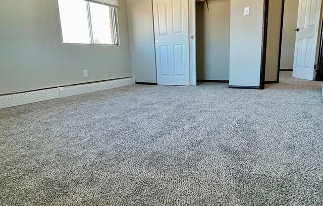 2 beds, 1 bath, 850 sqft, $1,025, Unit H 201