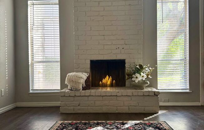 1 bed, 1 bath, 799 sqft, $850, Unit 035