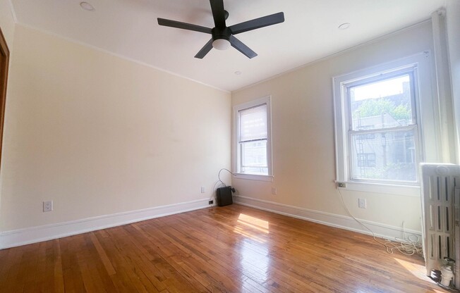 48 36 45 ST