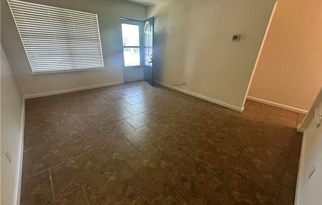 6225 Aspenwood - 3/Bed 1/Bath - $1475/month