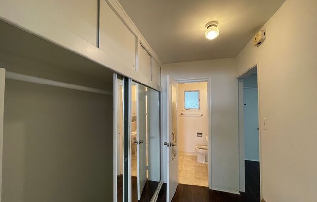 1531 10th Street