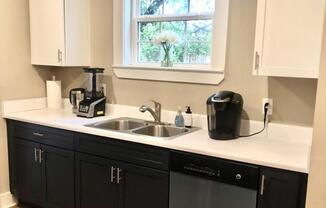 Partner-provided photo for $1950 unit