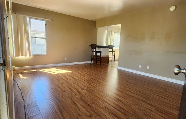 3500 - Tsai Family Trust