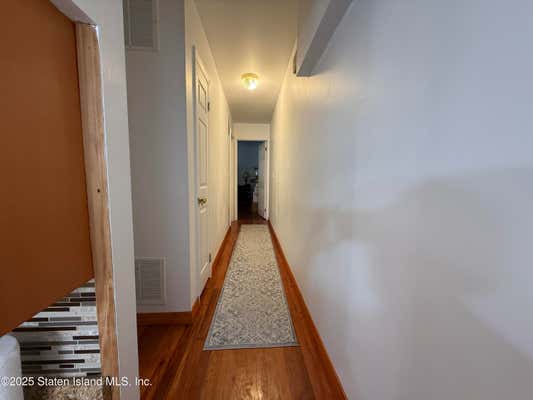 557 KLONDIKE AVE
