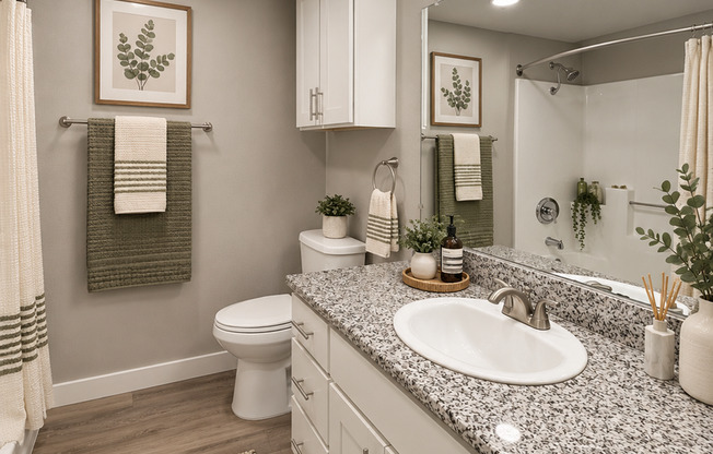 Studio, 1 bath, 446 sqft, $1,950, Unit 100