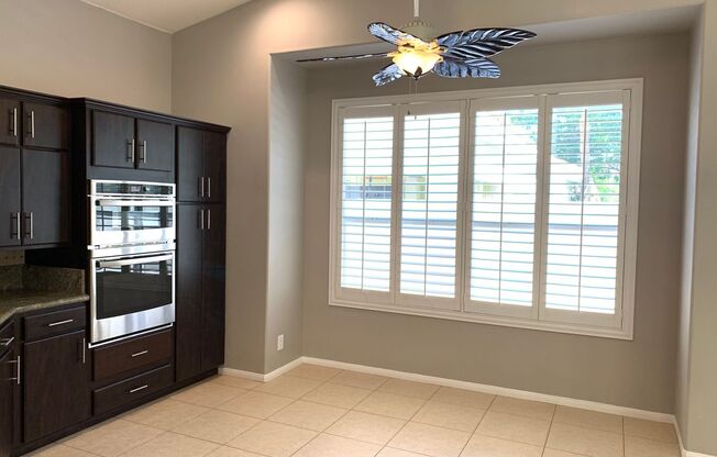 4 beds, 3 baths, $3,965