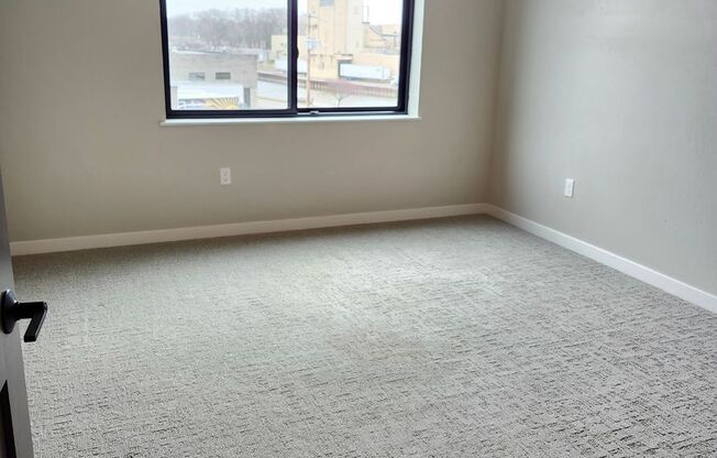 2 beds, 2 baths, 1,028 sqft, $1,700, Unit 312