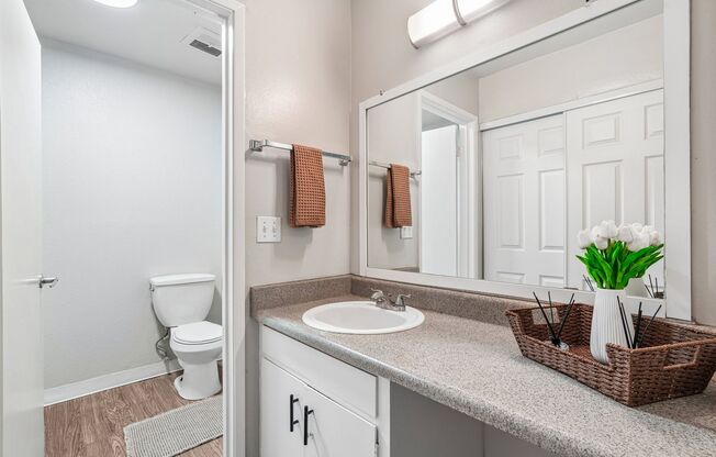 Studio, 1 bath, 366 sqft, $1,225, Unit 47