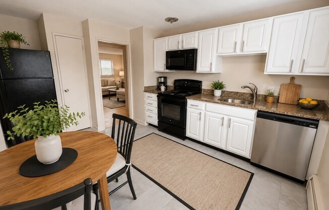 23 ALT CHARLSBANK WAY