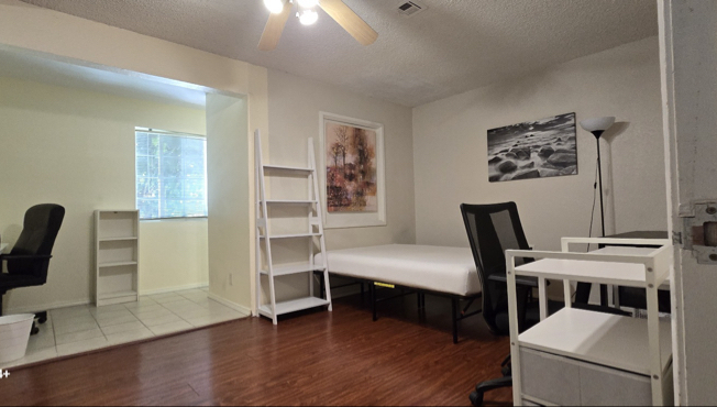 3706 JEMEZ DR