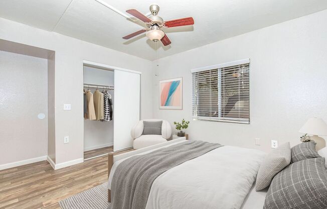 2 beds, 2 baths, 900 sqft, $1,349, Unit 2-157