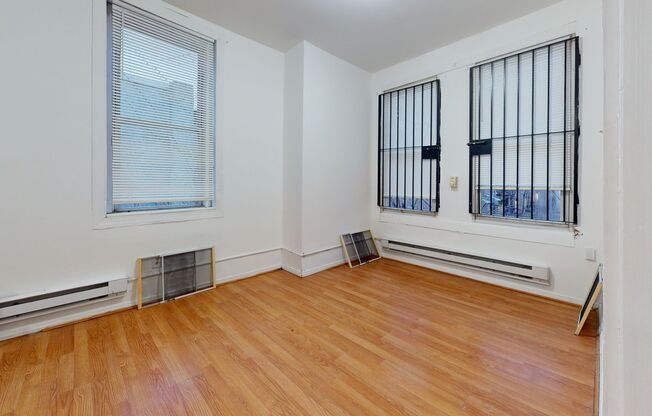 1940 North 32nd Street