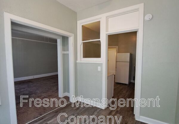 1047 N. Fulton St