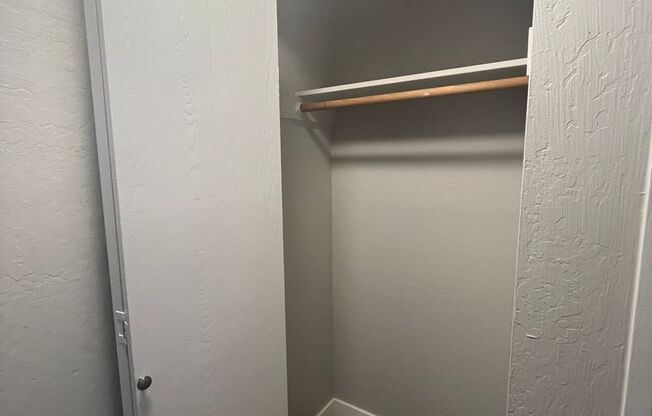 1 bed, 1 bath, 480 sqft, $1,425, Unit 108