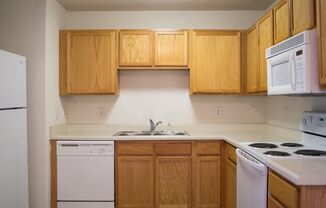 Partner-provided photo for $1100 unit