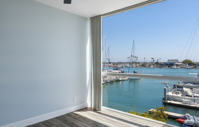 2 beds, 2 baths, 1,195 sqft, $2,998, Unit 4260.310