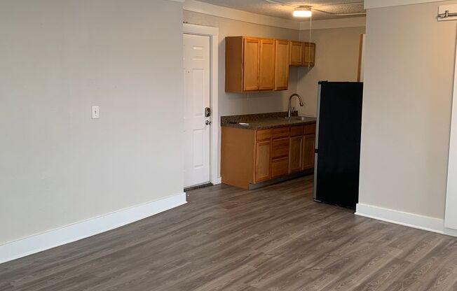 Summit Apartments/Prikili Properties LLC