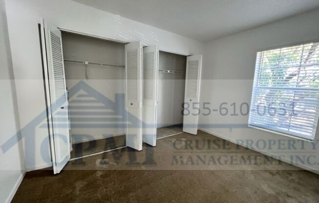 2 beds, 1 bath, 896 sqft, $2,095, Unit C306