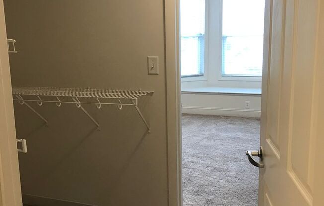 2 beds, 2 baths, 840 sqft, $1,875, Unit 4-0306