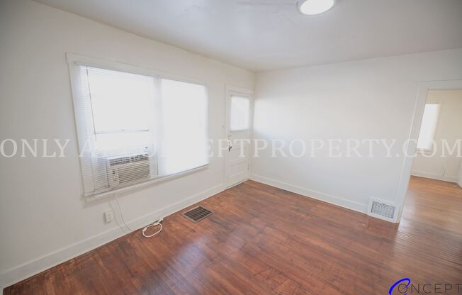 1 bed, 1 bath, 725 sqft, $999, Unit 286