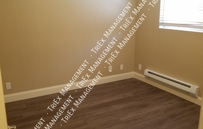 1 bed, 1 bath, 600 sqft, $1,295