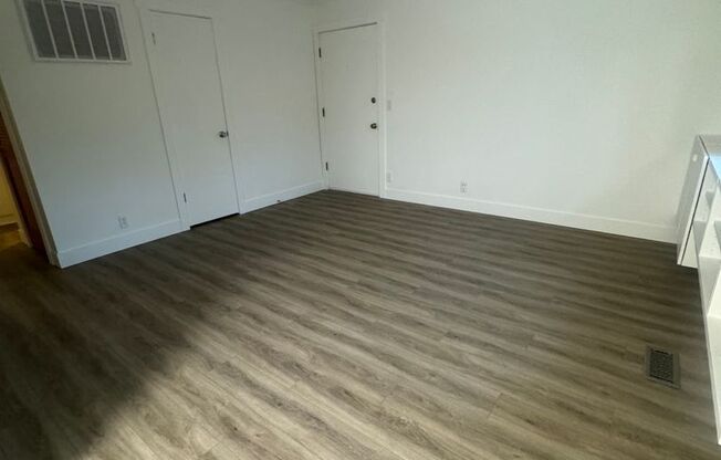 Beautiful SLC condo for rent!