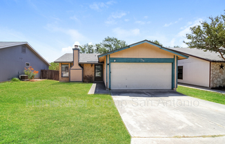 5114 MAYSPRING