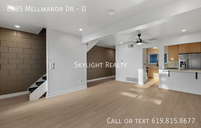 8685 MELLMANOR DR