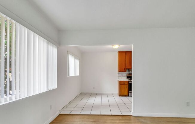 Everts/Reed Ave 1177