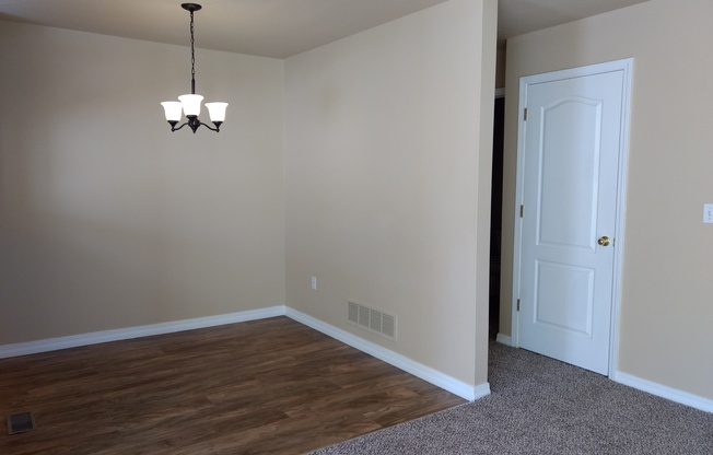 2 beds, 1.5 baths, $1,775