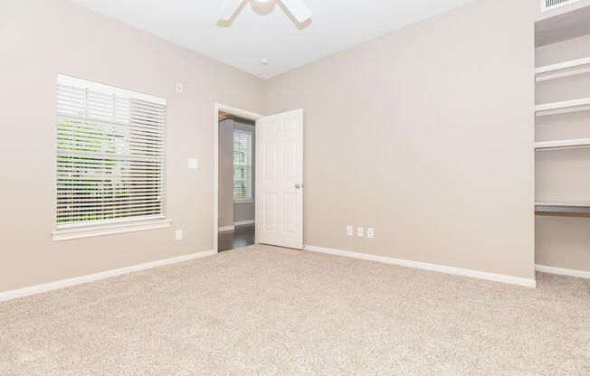 2 beds, 2 baths, 1,079 sqft, $1,847